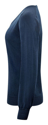Merino V Woman