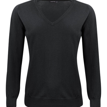 Merino V Woman