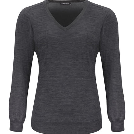 Merino V Woman