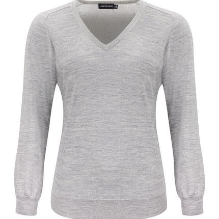 Merino V Woman