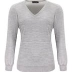 Gris Claro Marengo / XS