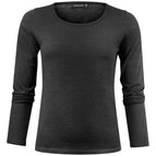 Negro / XS