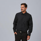 NEGRO / 4XL