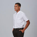 BLANCO / XL