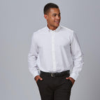 BLANCO / 4XL