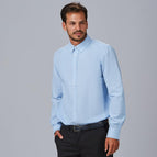 CELESTE / 3XL
