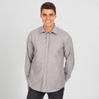 GRIS PERLA / L