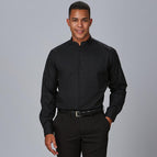 NEGRO / XS