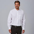 BLANCO / 3XL