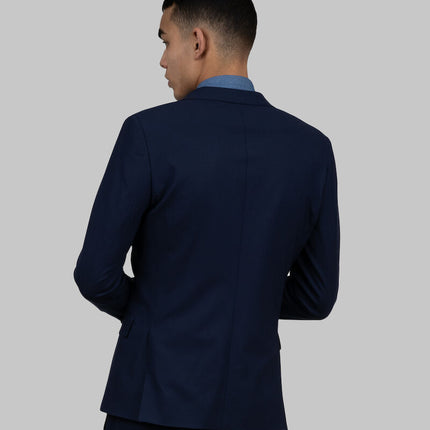 Classic Blazer 20 Man