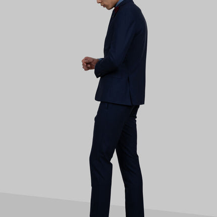 Classic Blazer 20 Man