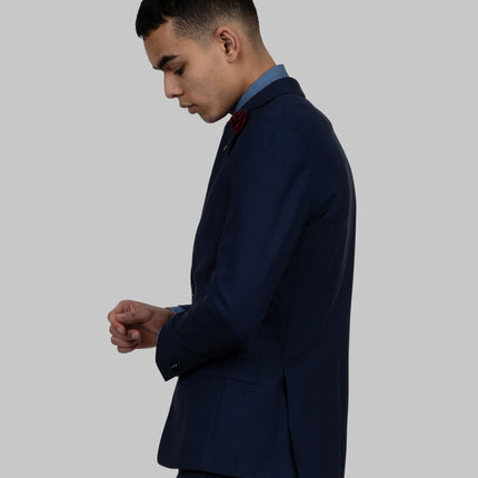 Classic Blazer 20 Man
