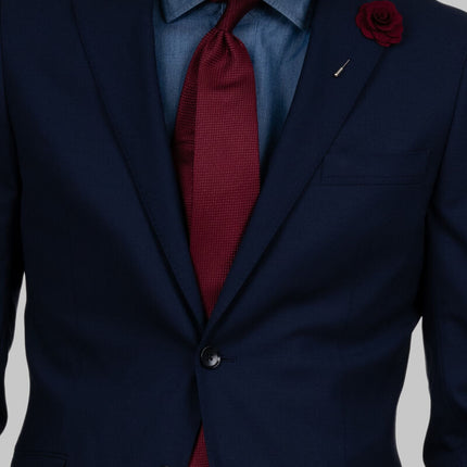 Classic Blazer 20 Man