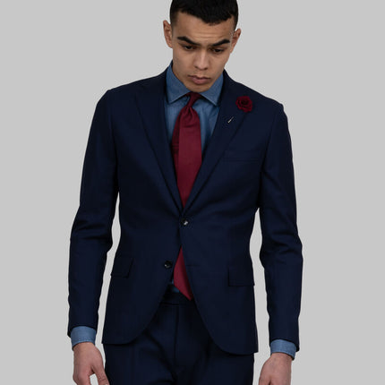 Classic Blazer 20 Man