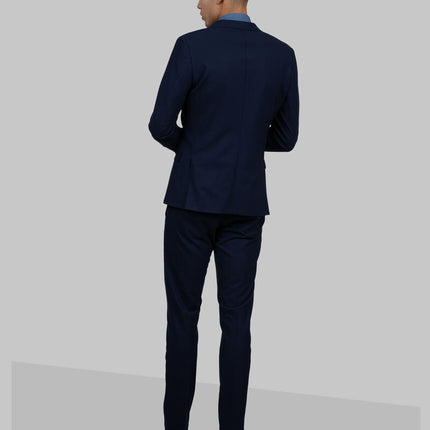 Classic Trouser Man