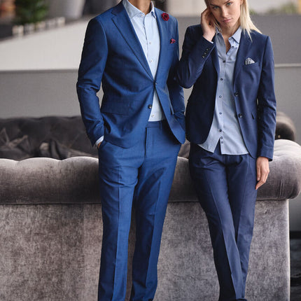 Classic Blazer 20 Man