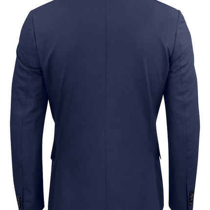 Classic Blazer 20 Man