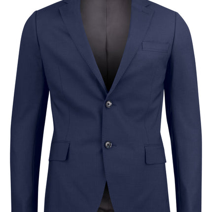 Classic Blazer 20 Man