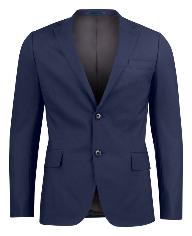 Classic Blazer 20 Man