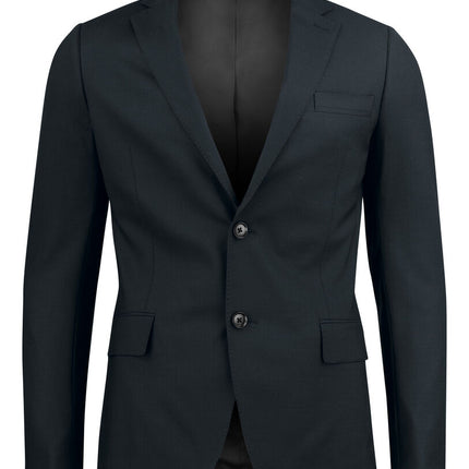 Classic Blazer 20 Man