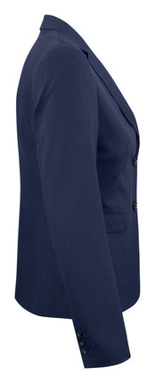Classic Blazer 20 Woman