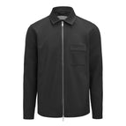 Negro / XS