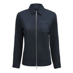Navy / XXS
