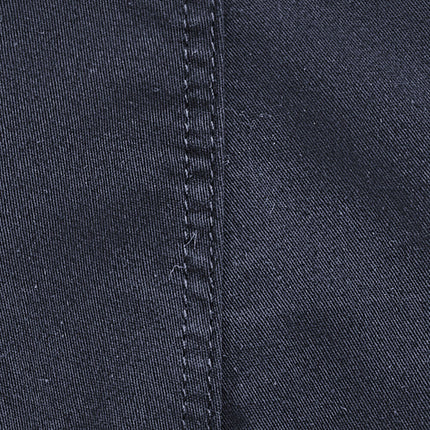 Modern Trouser