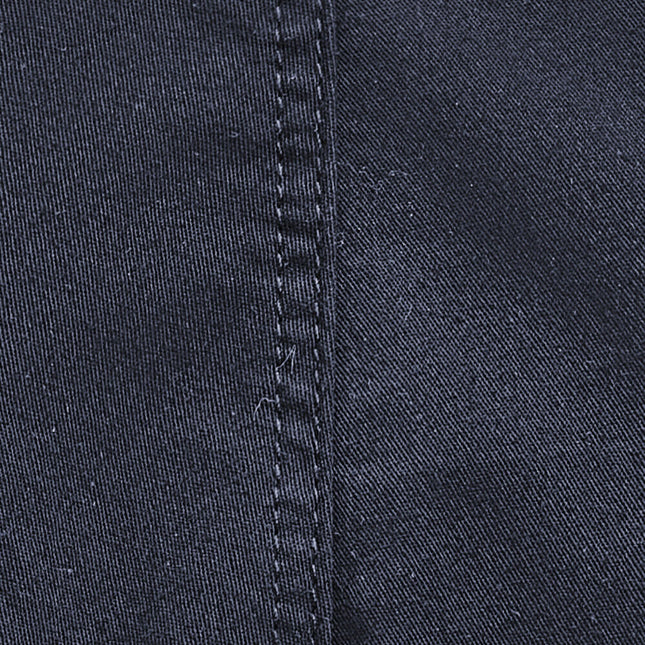 Modern Trouser