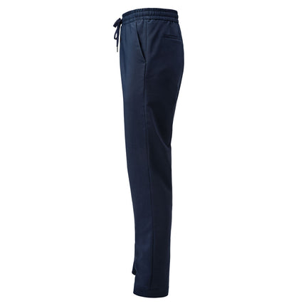 Modern Trouser