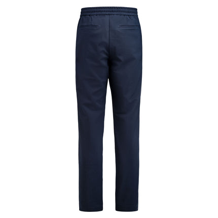 Modern Trouser