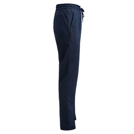Modern Trouser