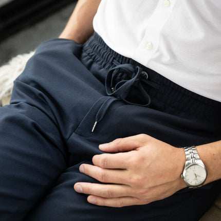 Modern Trouser