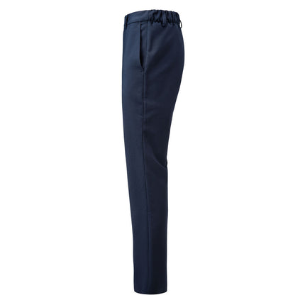 Modern Trouser Woman