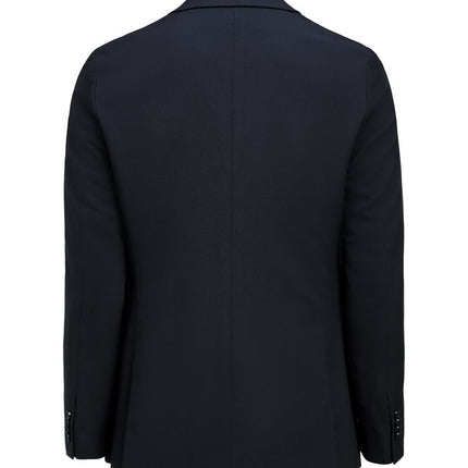 Signature Suit Blazer
