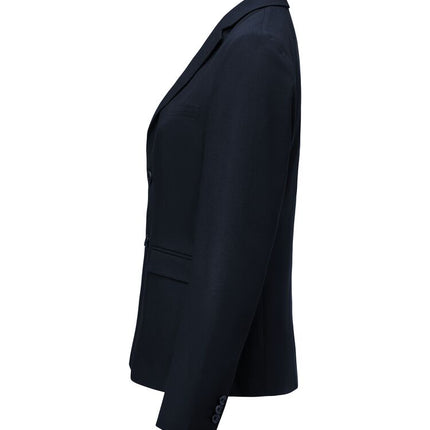 Signature Suit Blazer Woman