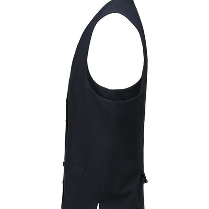 Signature Suit Vest