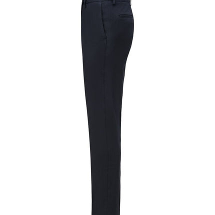 Signature Suit Trouser