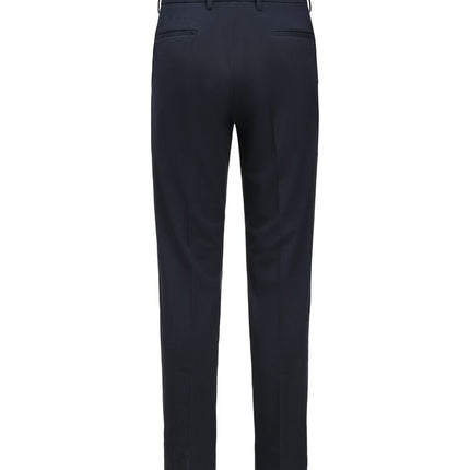 Signature Suit Trouser