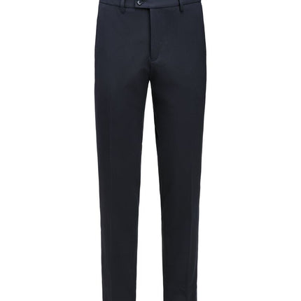 Signature Suit Trouser