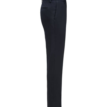 Signature Suit Trouser
