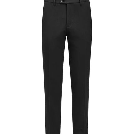 Signature Suit Trouser
