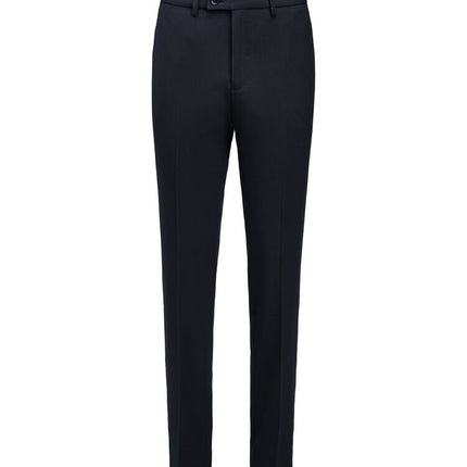 Signature Suit Trouser Woman