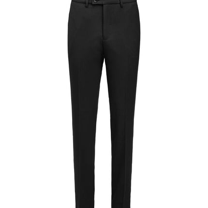 Signature Suit Trouser Woman