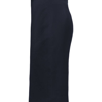 Signature Suit Skirt