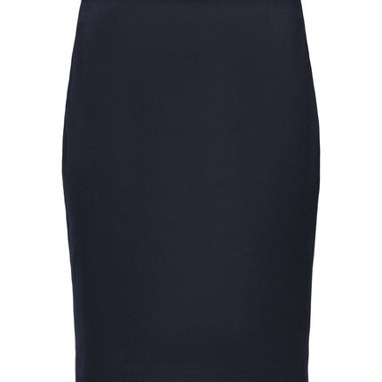 Signature Suit Skirt
