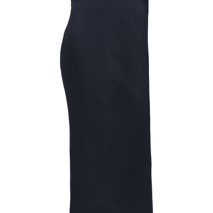 Signature Suit Skirt