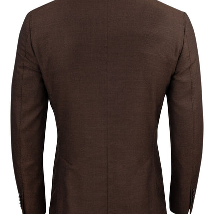 Club Blazer 30 Man