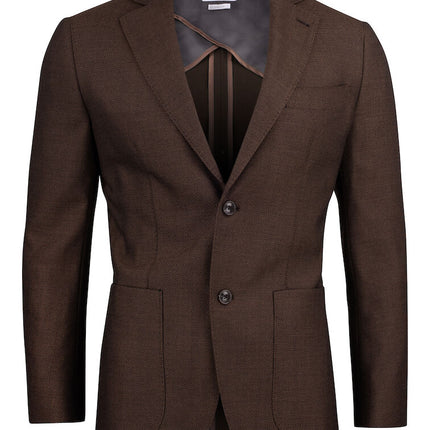 Club Blazer 30 Man