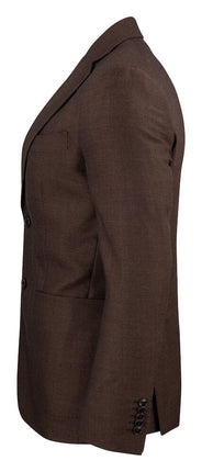 Club Blazer 30 Man